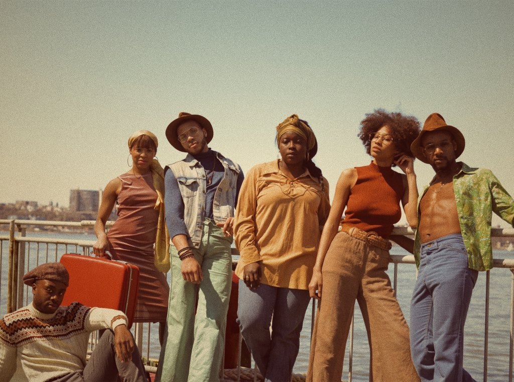 Quels sont les stéréotypes associés aux Noirs de France&nbsp;?