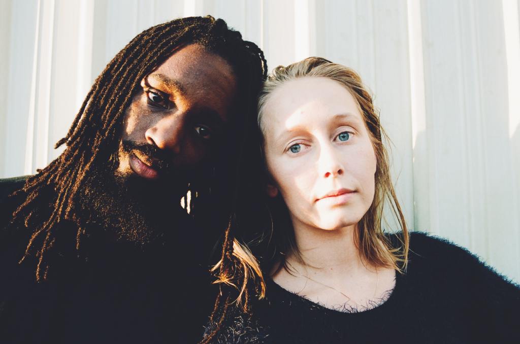 Pourquoi les hommes noirs préfèrent les femmes blanches&nbsp;?